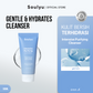 Intensive Purifying Cleanser