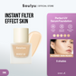 Perfect UV Serum Foundation