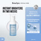 Intensive Brightening Complex Serum