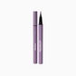 Precision Pro Matte Eyeliner