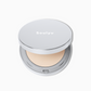 Perfect Blur Powder Foundation