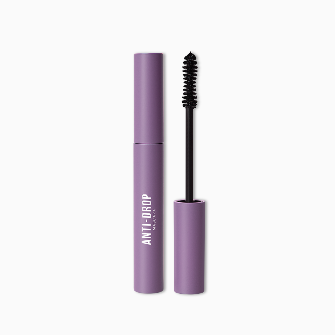 Anti-Drop Mascara