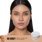 Perfect Blur Powder Foundation