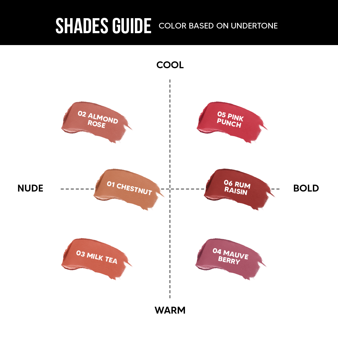 Fluffy Haze Lip Velvet