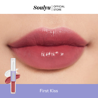 Soulyu Lip Maximizer