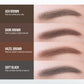 SOULYU Triple Precision Brow Perfector