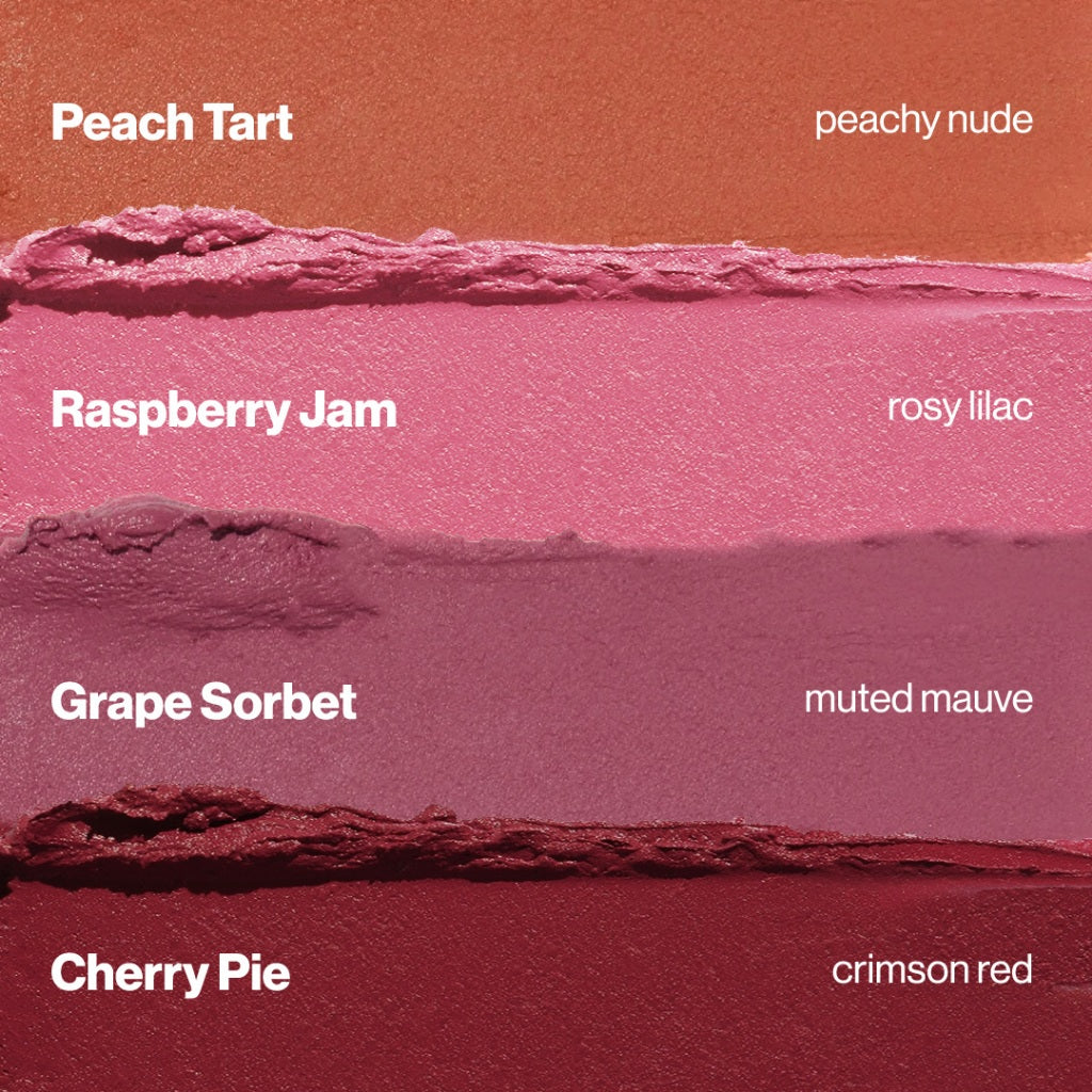 SOULYU Chewy Butter Pot