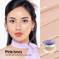[NEW LAUNCH] SOULYU Cloud Hydrating Cushion