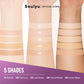 [NEW LAUNCH] SOULYU Cloud Hydrating Cushion
