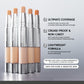 Soulyu Perfect Cover Concealer x Corrextor