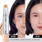 Soulyu Perfect Cover Concealer x Corrextor