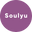 Soulyu Beauty logo