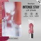 Intense Stay Lip Stain