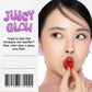 SOULYU Juicy Glow Lip Balm