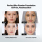 Perfect Blur Powder Foundation