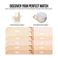 Perfect Blur Powder Foundation