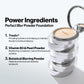 Perfect Blur Powder Foundation