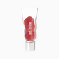 Intense Stay Lip Stain
